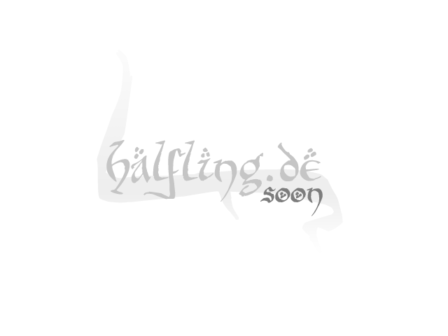 halfling.de